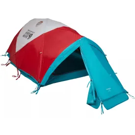 Mountain Hardwear Trango 2-Person Mountaineering Tent