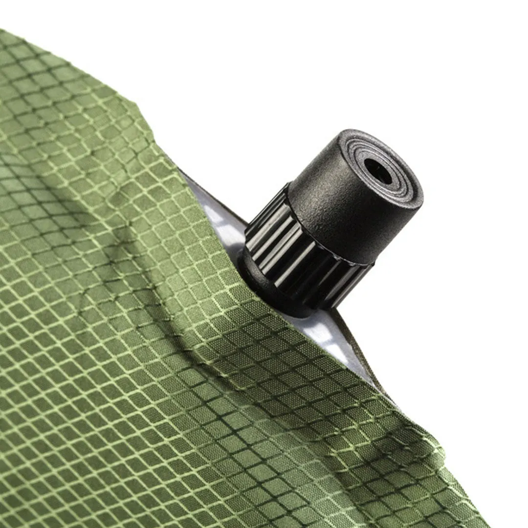 Multimat Adventure 25 Self Inflating Mat Large