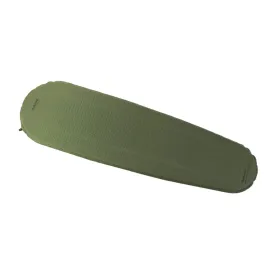 Multimat Adventure 25 Self Inflating Mat Large