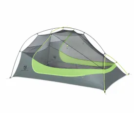 Nemo Dragonfly 2P Tent