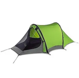 Nemo Morpho 1p Tent