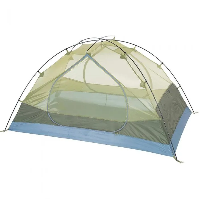 Radama Hub 4 Person COMBO - Footprint Included!