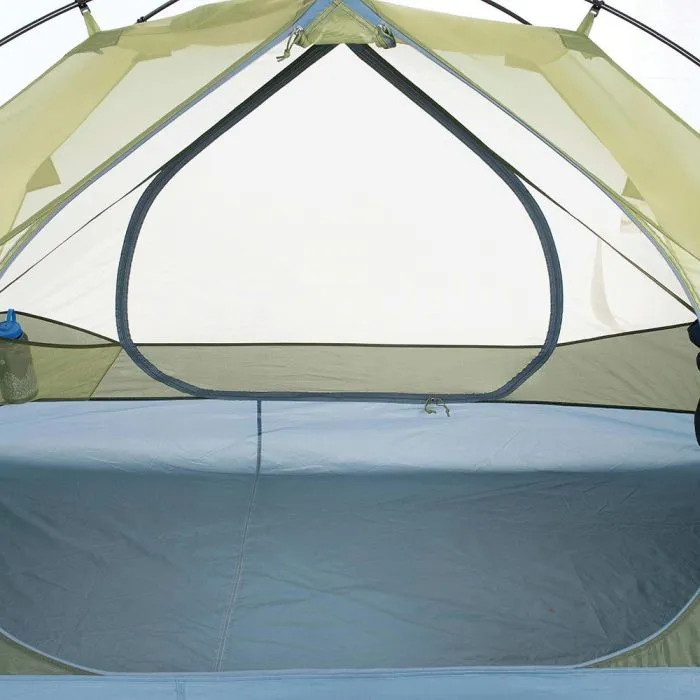 Radama Hub 4 Person COMBO - Footprint Included!