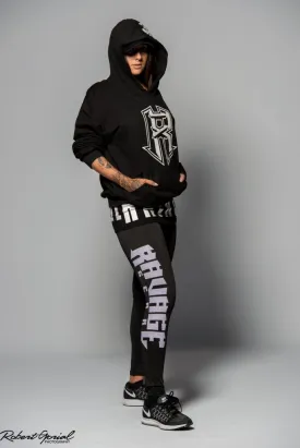 Ravage Gear Hardcore Series Tights