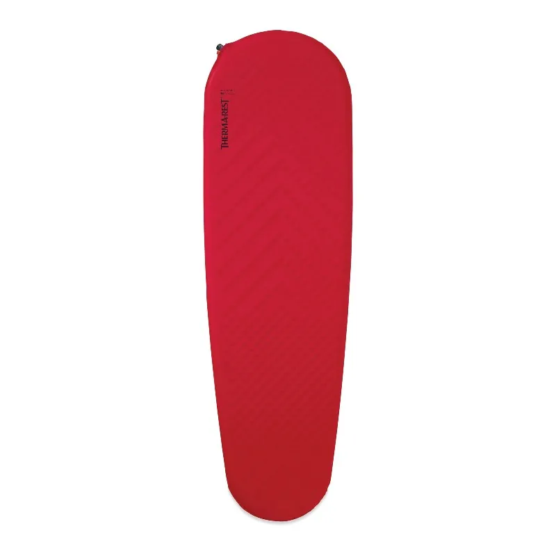 Therm-a-Rest Prolite Plus Women's Sleeping Pad