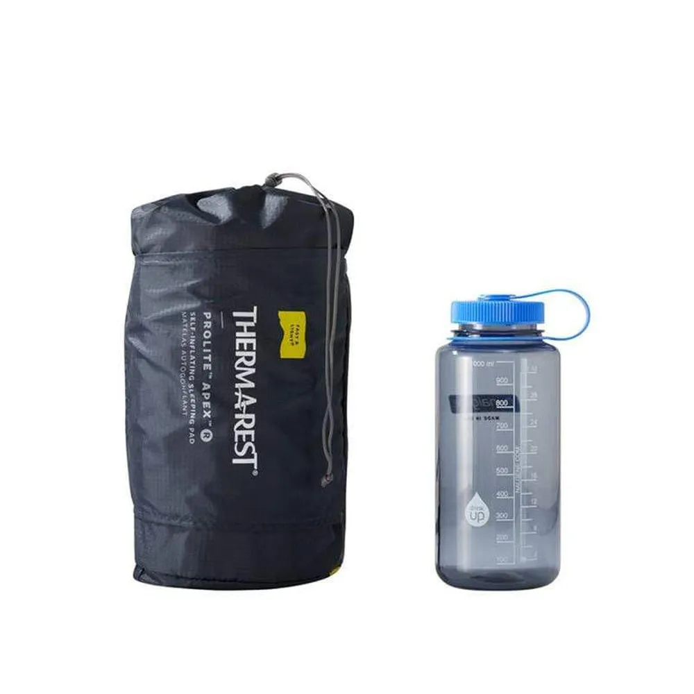 Thermarest ProLite Apex Mat - Regular