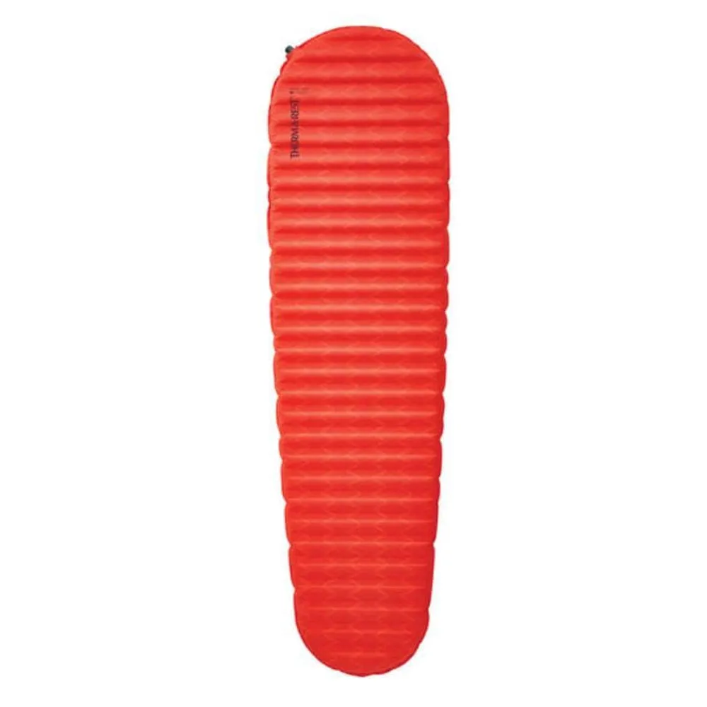 Thermarest ProLite Apex Mat - Regular