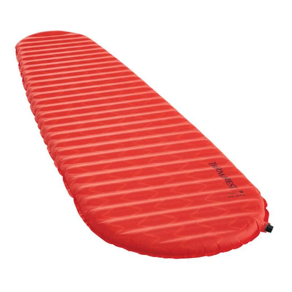 Thermarest ProLite Apex Mat - Regular