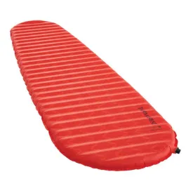 Thermarest ProLite Apex Mat - Regular