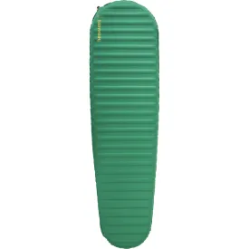 Thermarest Trail Pro 2.0 / Regular