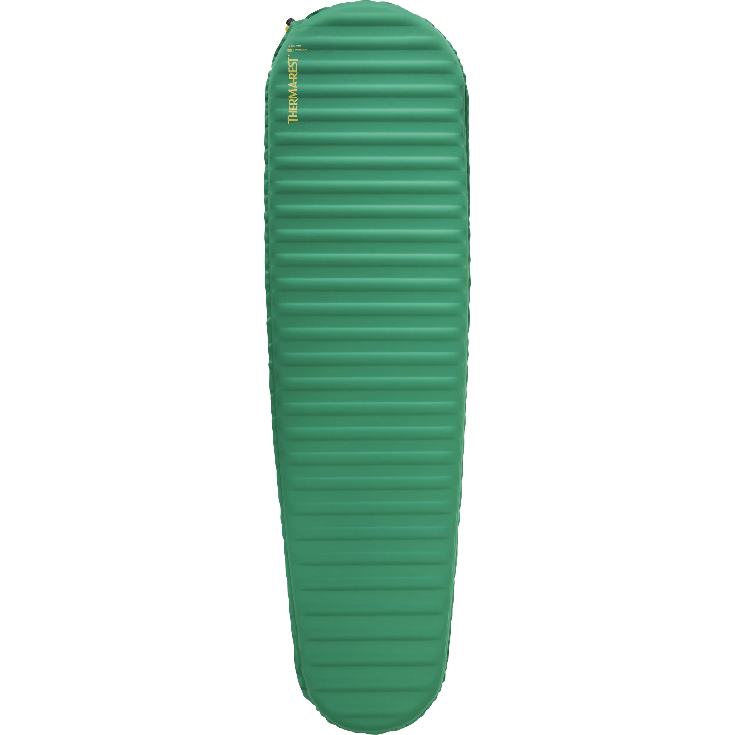 Thermarest Trail Pro 2.0 / Regular