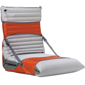 Trekker Chair - 25"