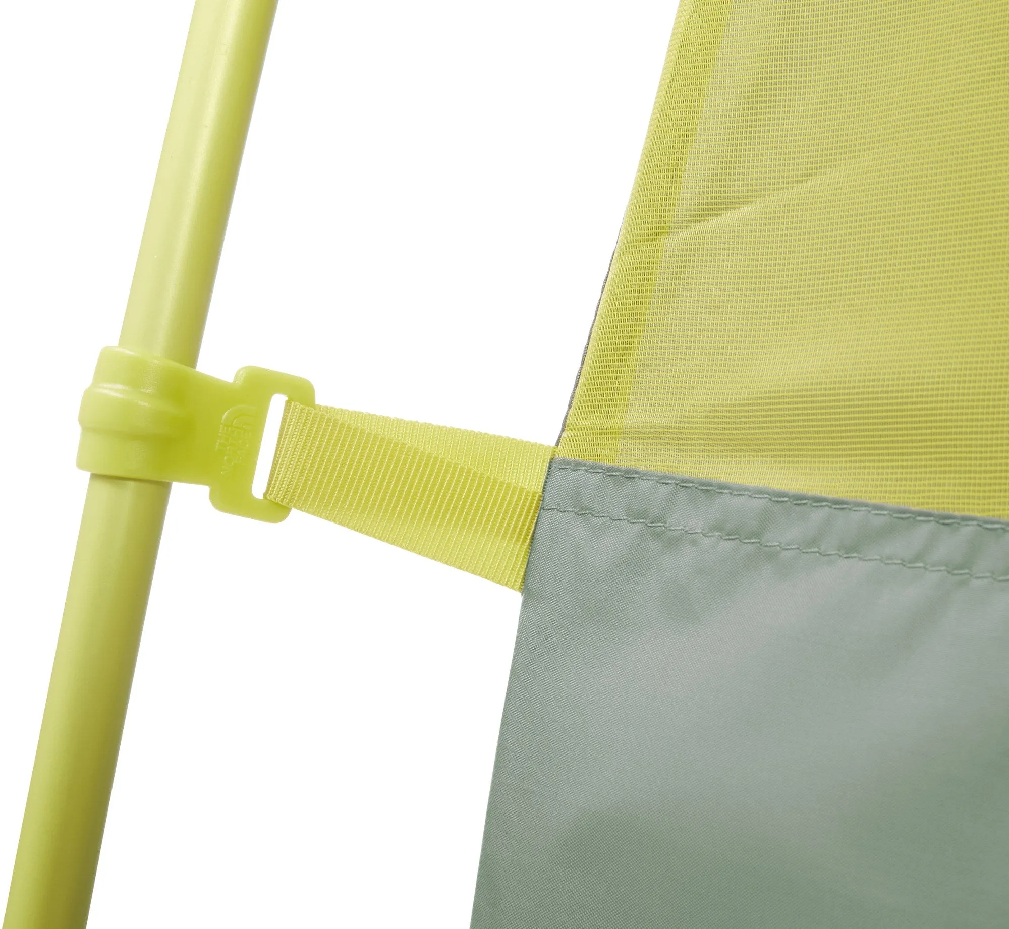 Wawona 4 Tent